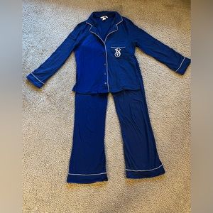 Victoria Secret Pajama